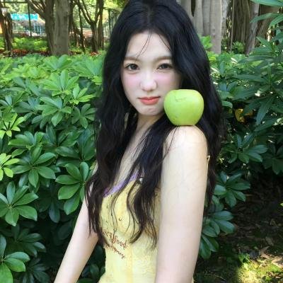 咱们小城故事多
