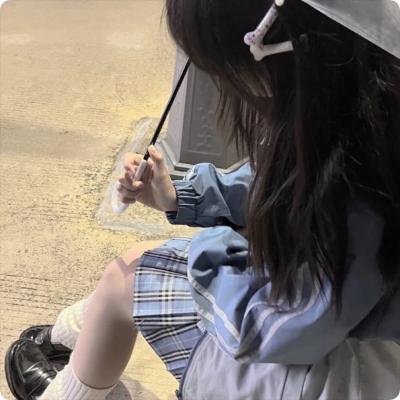 关于无尽