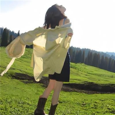 狂徒出山:我是祖师爷