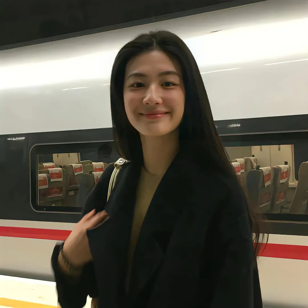 竹山孤旅