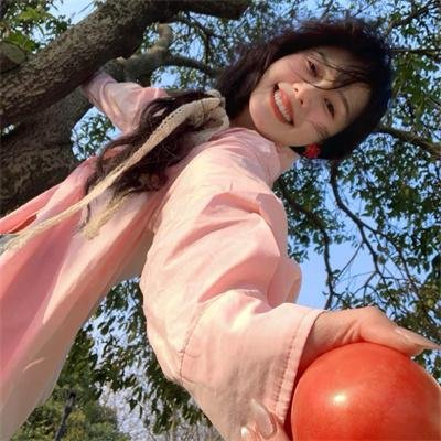 魂断奈何天