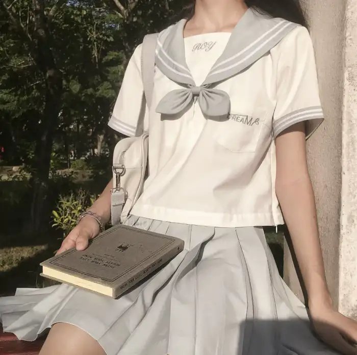 潘及的秘密日记剧场版