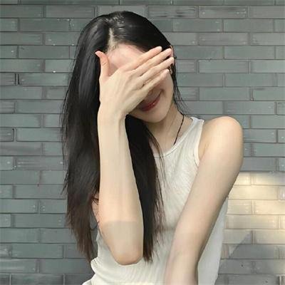 春心艳曲