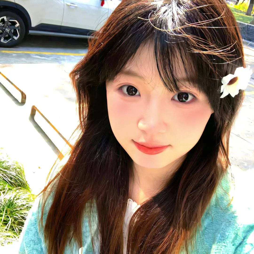热点女王