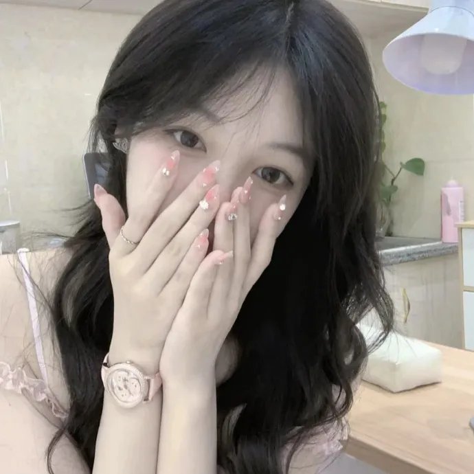 只有女人的夜晚
