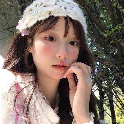 拳馆英雄第二季