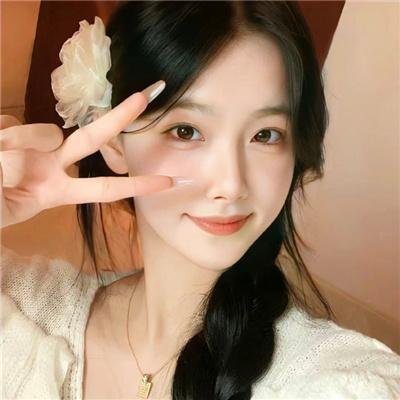 银翼杀手：黑莲花