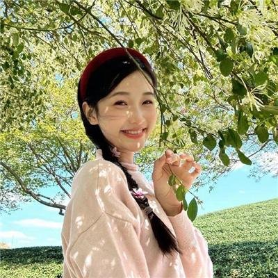 小可爱与拳击手