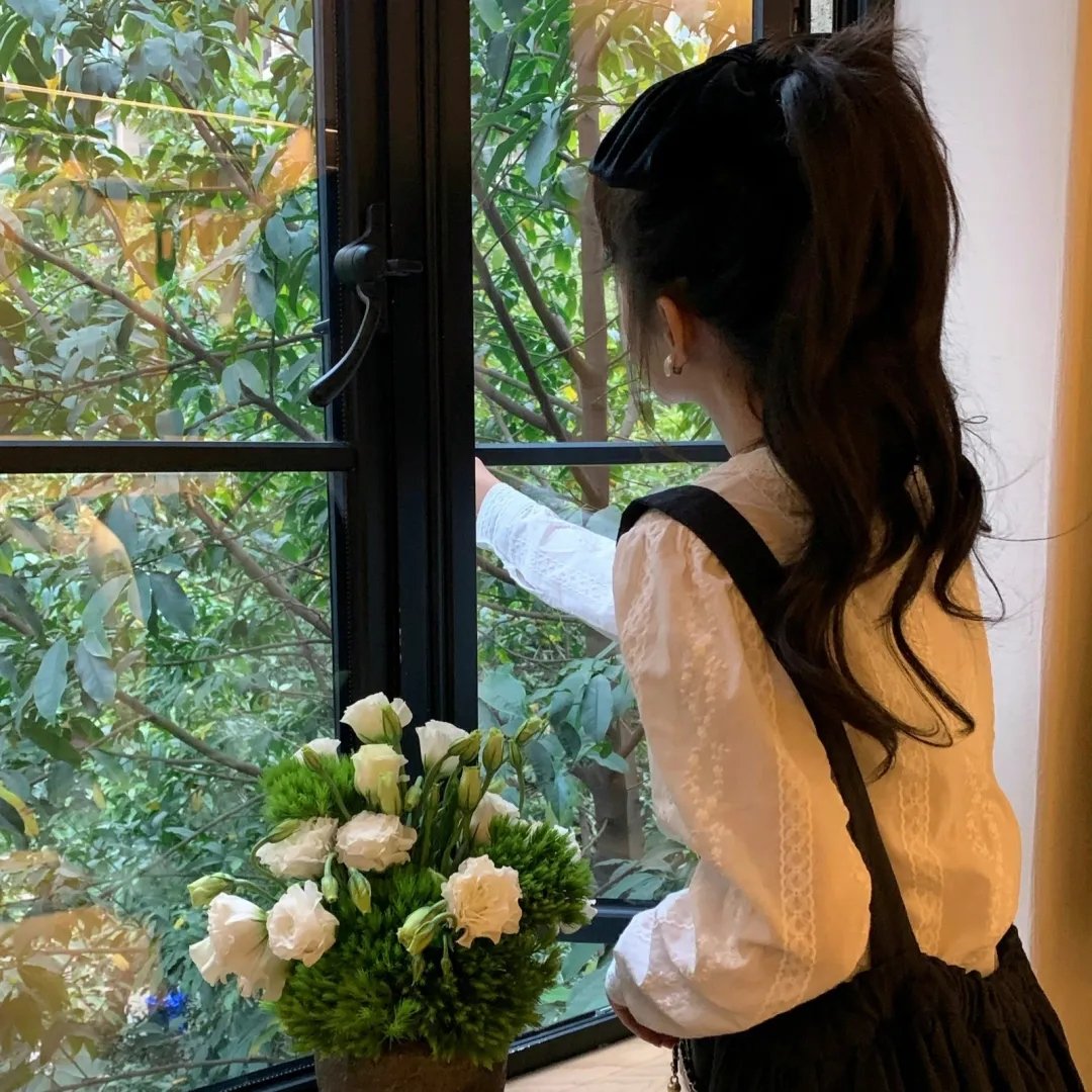 南无阿弥陀佛!-莲台 UTENA-