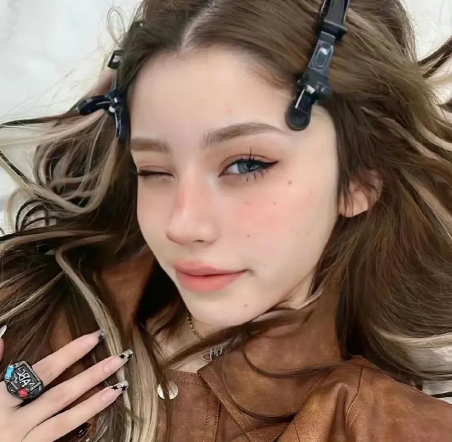 女仆心机