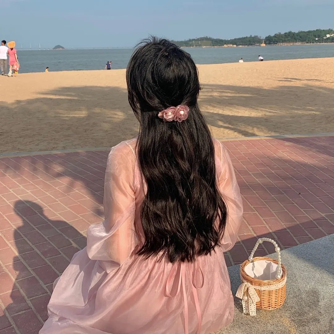 换脸后被死对头宠上天