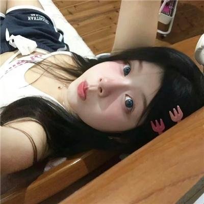 远离尘嚣
