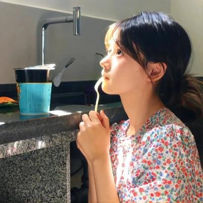 演员就是演员