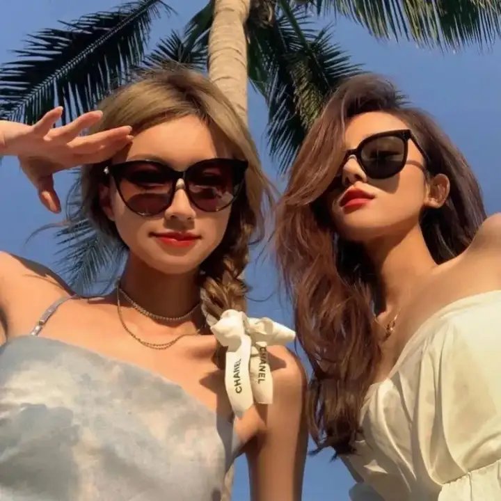 我们的家园（韩国电影）