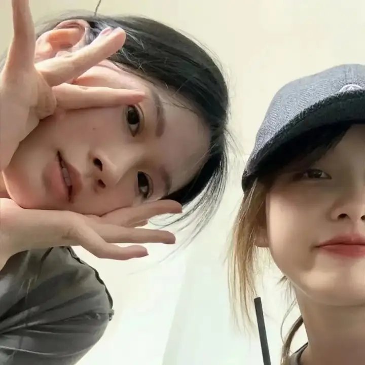 海的女儿