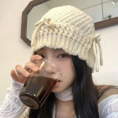 淘哥儿
