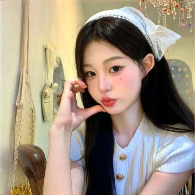 当我们初遇