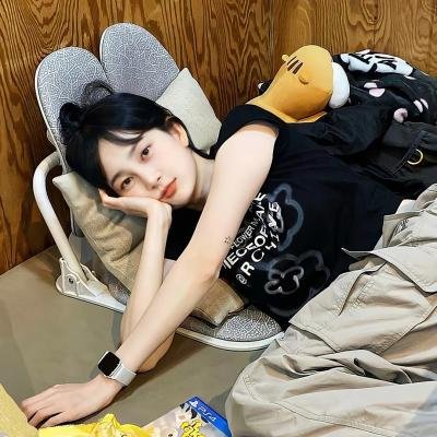夏尔马吉的小吃