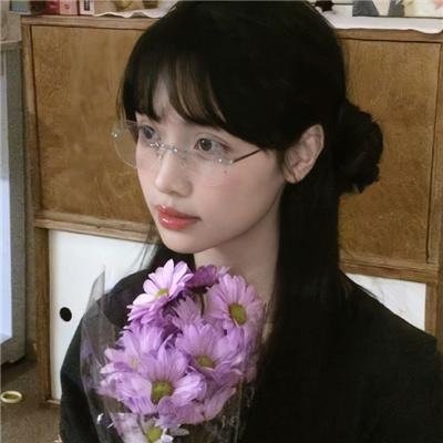 幻影人