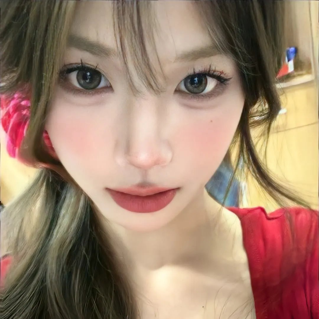 篮子里的恶魔3