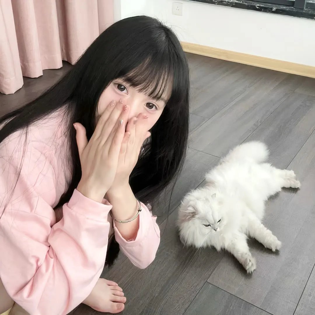 月月