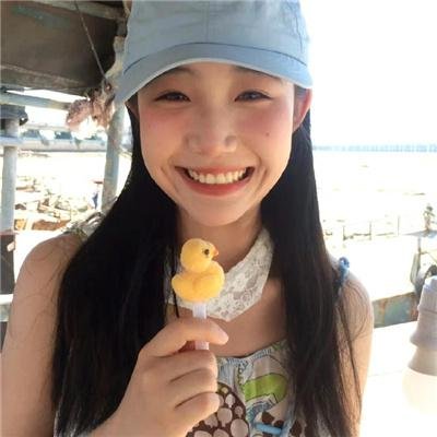 替嫁医女第一季