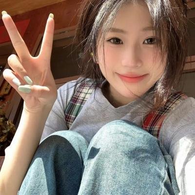 总统的生日蛋糕