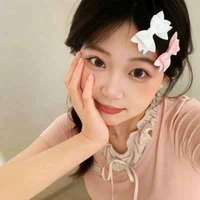 戏子们：传闻操纵团
