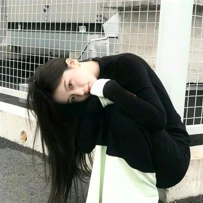 蓝月终曲
