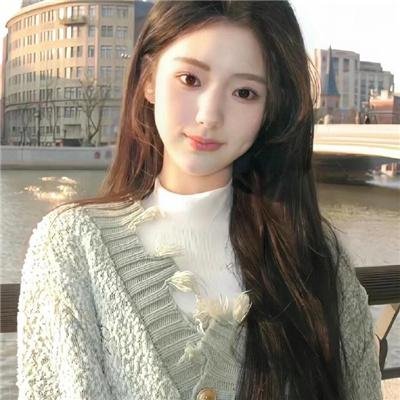 不动产权