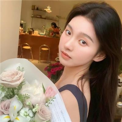 亚曼德拉真力