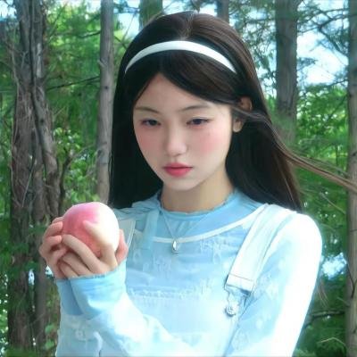 我们是演员