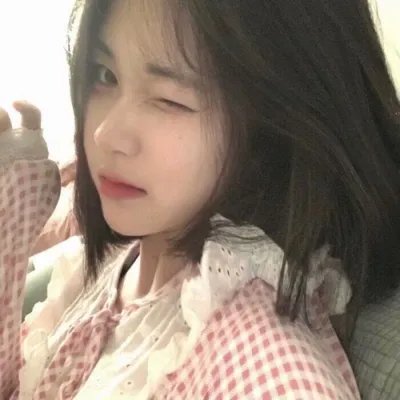 艰难的爱情使命