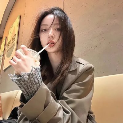 柔伊102